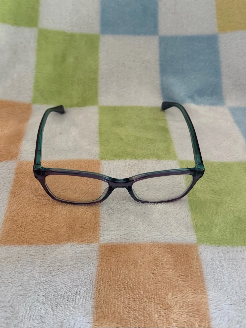Ray-Ban súper cute